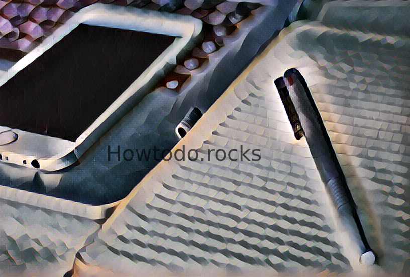 Zmienić temat na Samsung Galaxy Z Fold3 2