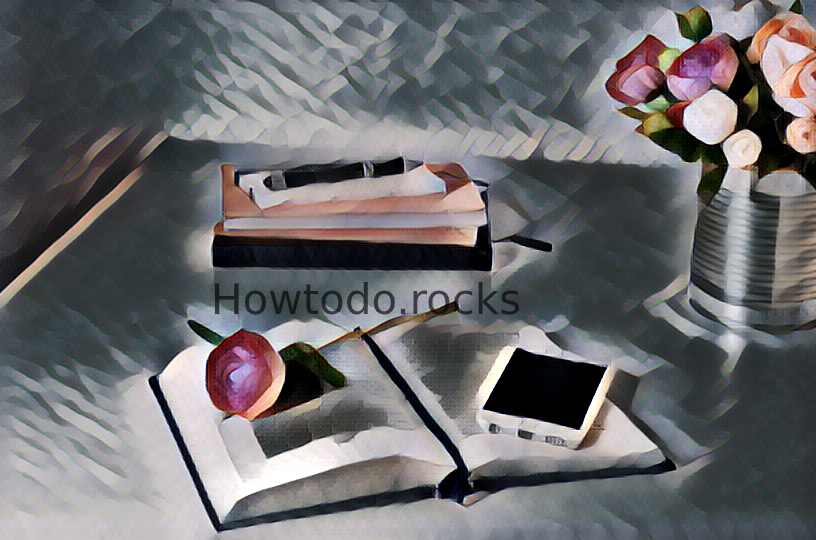 How to read MMS on Polaroid Sky 5